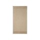 LIVARNO home Frottier-Handtücher, aus reiner Baumwolle, 50 x 100 cm, beige - B-Ware neuwertig