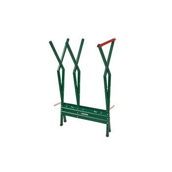 PARKSIDE® Sägebock - B-Ware sehr gut
