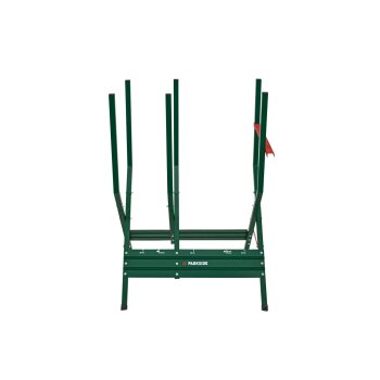PARKSIDE® Sägebock - B-Ware sehr gut