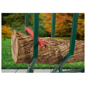 PARKSIDE® Sägebock - B-Ware sehr gut