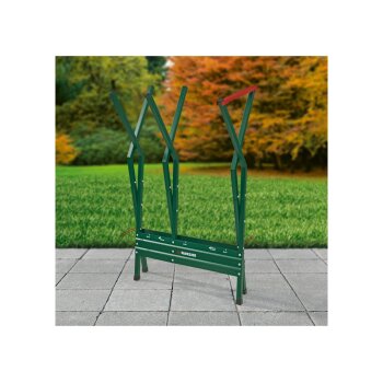 PARKSIDE® Sägebock - B-Ware sehr gut