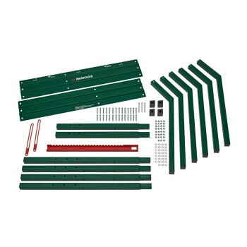 PARKSIDE® Sägebock - B-Ware sehr gut