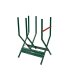 PARKSIDE® Sägebock - B-Ware sehr gut