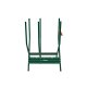 PARKSIDE® Sägebock - B-Ware sehr gut