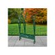 PARKSIDE® Sägebock - B-Ware sehr gut