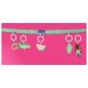 LUPILU® Baby-Activity-Decke (Capybara Matte) - B-Ware neuwertig
