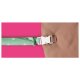 LUPILU® Baby-Activity-Decke (Capybara Matte) - B-Ware neuwertig