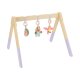 LUPILU® Holzspielbogen (Capybara) - B-Ware sehr gut