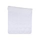 LIVARNO® 4-Jahreszeiten-Bettdecke, 140 x 200 cm - B-Ware sehr gut