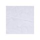 LIVARNO® 4-Jahreszeiten-Bettdecke, 140 x 200 cm - B-Ware sehr gut