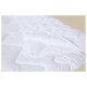 LIVARNO® 4-Jahreszeiten-Bettdecke, 140 x 200 cm - B-Ware sehr gut