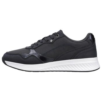 ESMARA® Damen Freizeitschuhe (Navy, 37) - B-Ware neuwertig