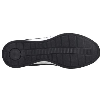 ESMARA® Damen Freizeitschuhe (Navy, 37) - B-Ware neuwertig