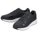 ESMARA® Damen Freizeitschuhe (Navy, 37) - B-Ware neuwertig
