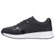 ESMARA® Damen Freizeitschuhe (Navy, 37) - B-Ware neuwertig