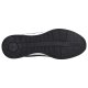 ESMARA® Damen Freizeitschuhe (Navy, 37) - B-Ware neuwertig