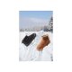 ESMARA® Damen Boots (Braun, 39) - B-Ware sehr gut