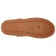 ESMARA® Damen Boots (Braun, 39) - B-Ware sehr gut