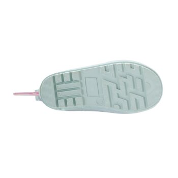 lupilu® Kleinkinder-Regenstiefel, 32/33, pink - B-Ware sehr gut
