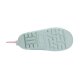 lupilu® Kleinkinder-Regenstiefel, 32/33, pink - B-Ware sehr gut