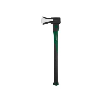 PARKSIDE® Spaltaxt - 2,0 kg / Forstaxt - 1,25 kg / Vorschlaghammer - 4,0 kg (Spaltaxt) - B-Ware neuwertig