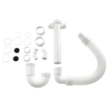 Xavax Siphon - B-Ware sehr gut