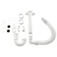 Xavax Siphon - B-Ware sehr gut
