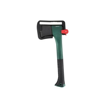 PARKSIDE® Sappie / Machete / Spalt- und Universalaxt (Spalt- und Universalaxt) - B-Ware neuwertig
