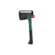 PARKSIDE® Sappie / Machete / Spalt- und Universalaxt (Spalt- und Universalaxt) - B-Ware neuwertig