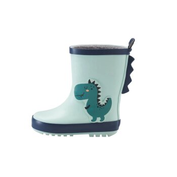 lupilu® Kleinkinder-Regenstiefel - B-Ware
