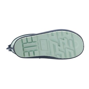 lupilu® Kleinkinder-Regenstiefel - B-Ware