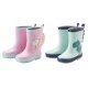 lupilu® Kleinkinder-Regenstiefel - B-Ware