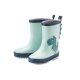 lupilu® Kleinkinder-Regenstiefel - B-Ware