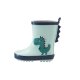 lupilu® Kleinkinder-Regenstiefel - B-Ware