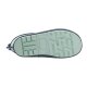 lupilu® Kleinkinder-Regenstiefel - B-Ware