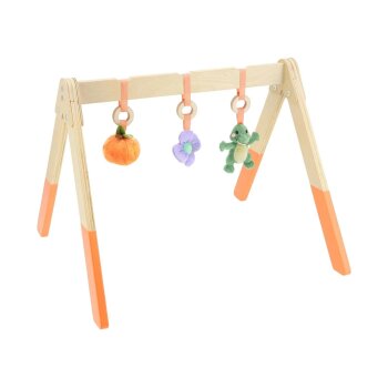 LUPILU® Holzspielbogen - B-Ware