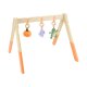 LUPILU® Holzspielbogen - B-Ware