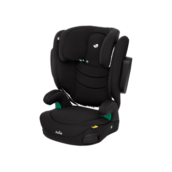 Joie Kindersitz »i-Trillo«, von 100 bis 150...