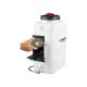 PARKSIDE PERFORMANCE® 20 V Akku-Rucksackdrucksprüher »PPRDS 20-Li C3«, ohne Akku und Ladegerät - B-Ware
