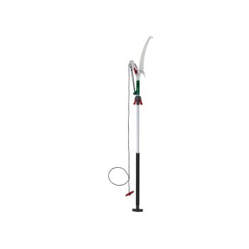 PARKSIDE® Baumschere Teleskop inkl. Säge - B-Ware