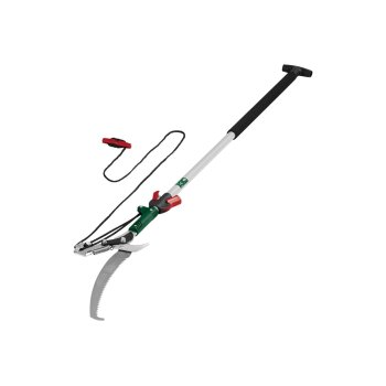 PARKSIDE® Baumschere Teleskop inkl. Säge - B-Ware