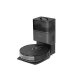 Roborock Saug- und Wischroboter »S8+« mit Absaugstation - B-Ware