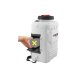 PARKSIDE PERFORMANCE® 20 V Akku-Rucksackdrucksprüher PRDSP 20-Li C2, ohne Akku und Ladegerät - B-Ware