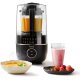 Panasonic Standmixer, MX-HG4401KXE, schwarz - B-Ware sehr gut