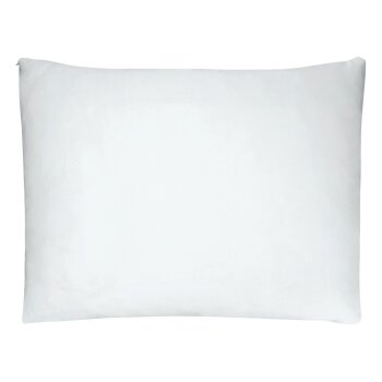 LIVARNO ® Kissenbezug »Coldtouch«, 90 x 70 cm - B-Ware neuwertig