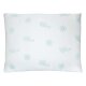 LIVARNO ® Kissenbezug »Coldtouch«, 90 x 70 cm - B-Ware neuwertig