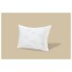 LIVARNO ® Kissenbezug »Coldtouch«, 90 x 70 cm - B-Ware neuwertig