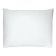 LIVARNO ® Kissenbezug »Coldtouch«, 90 x 70 cm - B-Ware neuwertig
