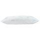 LIVARNO ® Kissenbezug »Coldtouch«, 90 x 70 cm - B-Ware neuwertig