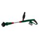 PARKSIDE® 20 V 2-in-1-Akku-Oberflächenbürste »PAOB A1«, ohne Akku und Ladegerät - B-Ware gebraucht